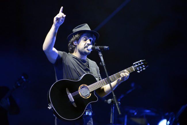 Mannarino_FF-2-650x433