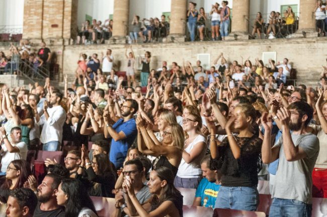 Mannarino_FF-8-650x432