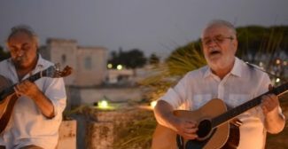 Marco-Poeta-e-Roberto-Licci