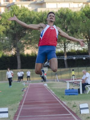 Marco-Vescovi