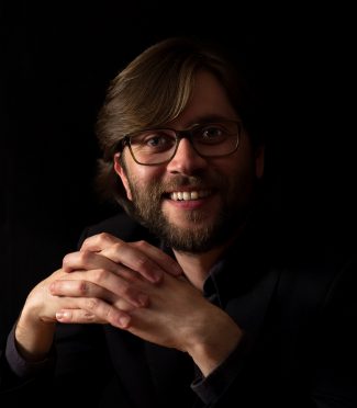 Marco_Vergini