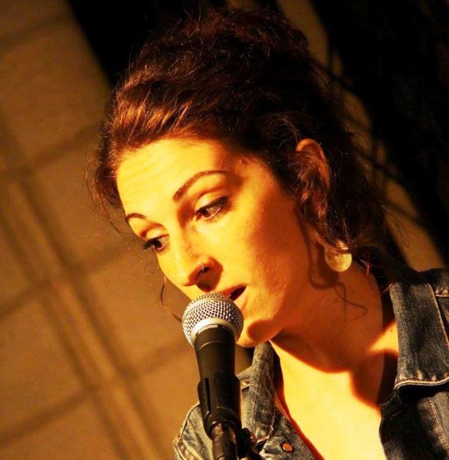 Marta-Giulioni