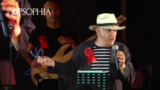 Massimo-donà