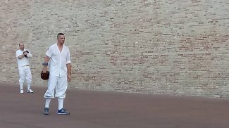 Matteo-Camertoni-e-Marco-Sparapani