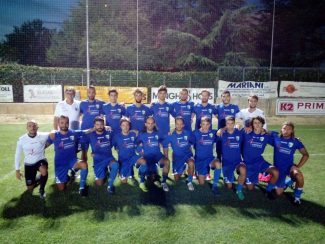 Monturano-Campiglione