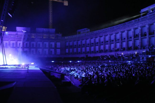 NiccoloFabi_FF-9-650x432