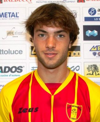 PERINI-FILIPPO