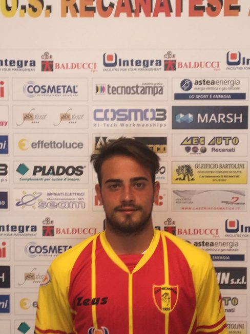 Parisi