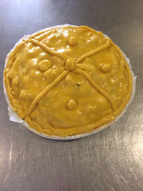 Pasticcio-di-maccheroni