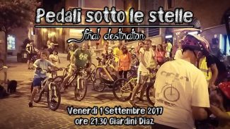 Pedali-sotto-le-stelle