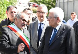 PetrucciCeriscioliMattarella