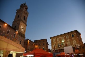 Piazza-libertà_san-giuliano