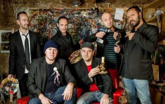 Quintorigo-e-Roberto-Gatto