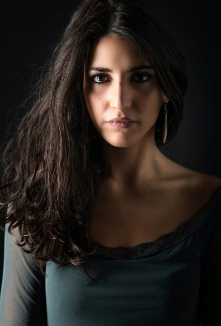 Rachele-Andrioli