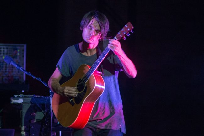 Radiohead_FF-20-650x434