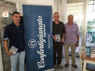 Riccardo-Golota-Nazzareno-Ortenzi-Oro-della-Terra-Renzo-Leonori