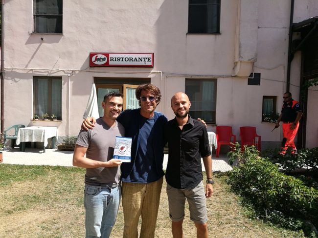 Riccardo-Golota-e-Samuele-Bersani-RisorgiMarche