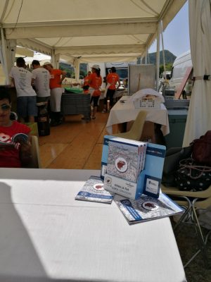 RisorgiMarche