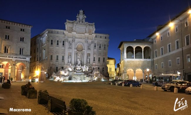 Roma