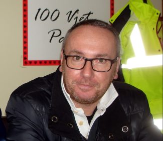 STEFANO-CAPPONI-e1502448531267-325x281
