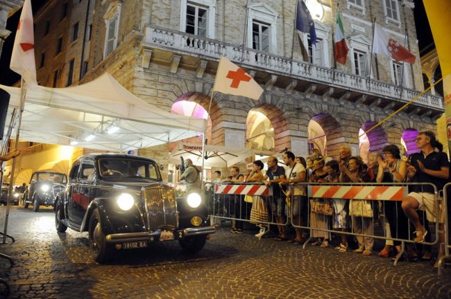 SibilliniEDintorni_FF-1-1-650x432