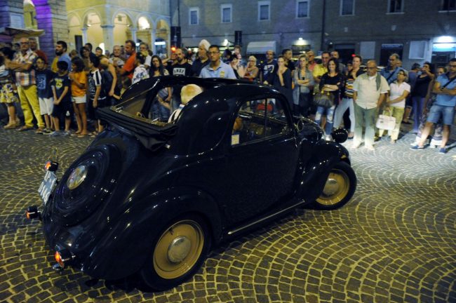 SibilliniEDintorni_FF-2-650x432