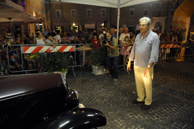 SibilliniEDintorni_Serra_FF-6-650x432