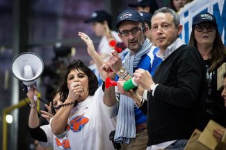 Tifosi-biancazzurri-Copia