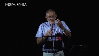 Umberto-Curi