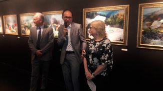 Uruguay2017_mostra_Anna_Claudi-325x183