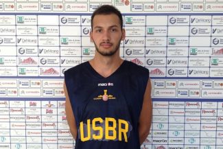 Vidakovic_orizz