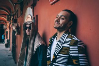 YussefKamaal