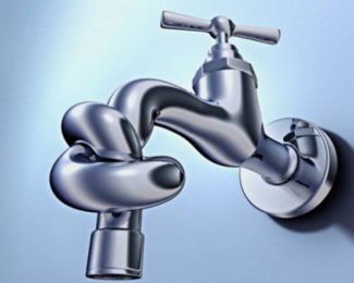 acqua-sprechi-640x512-325x260