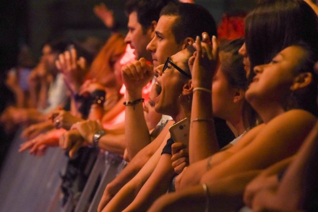 afterhours-mind-festival-montecosaro-FDM-11-650x433