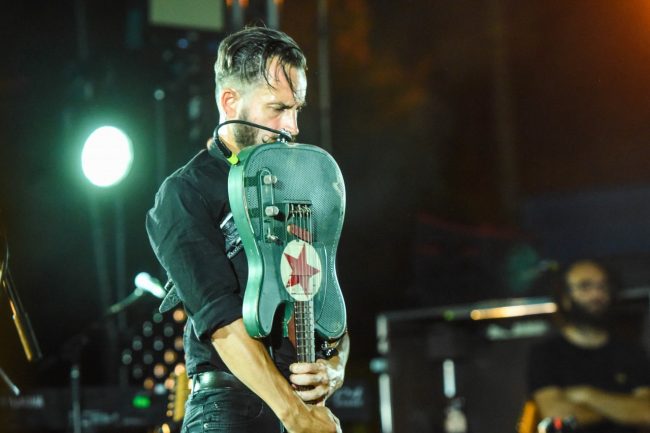 afterhours-mind-festival-montecosaro-FDM-14-650x433