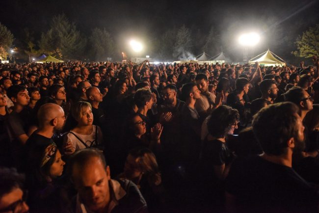 afterhours-mind-festival-montecosaro-FDM-15-650x434