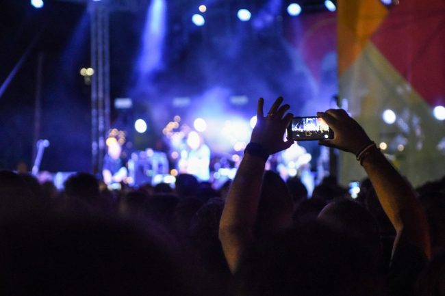 afterhours-mind-festival-montecosaro-FDM-16-650x433