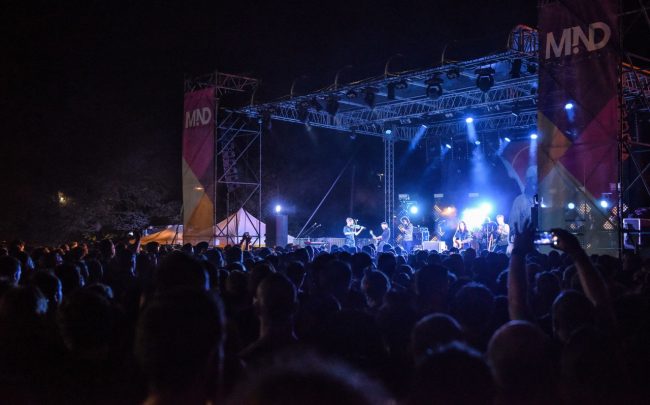 afterhours-mind-festival-montecosaro-FDM-17-650x405