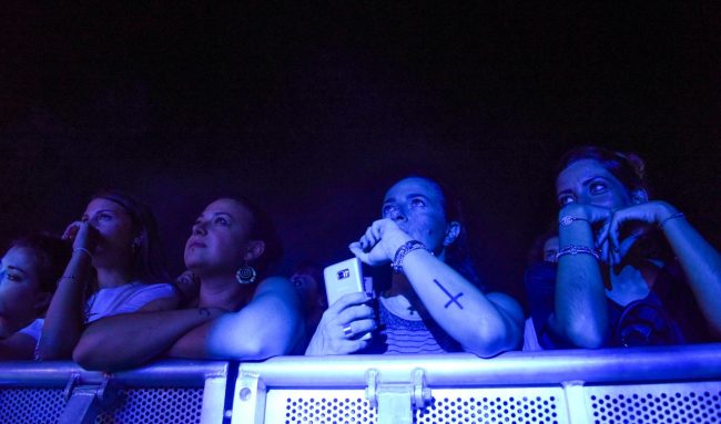 afterhours-mind-festival-montecosaro-FDM-3-650x383