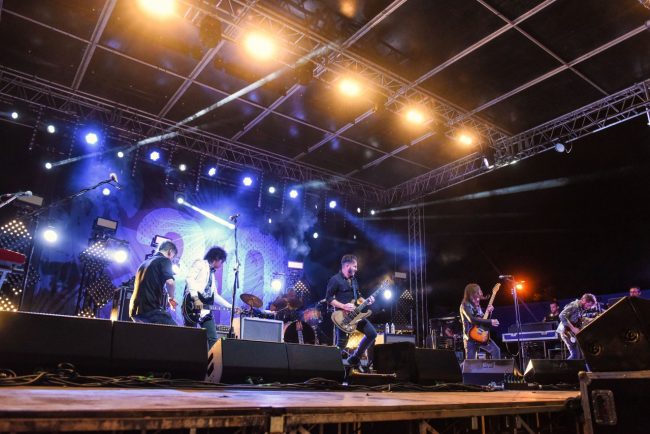 afterhours-mind-festival-montecosaro-FDM-5-650x434