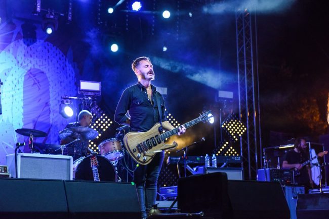 afterhours-mind-festival-montecosaro-FDM-6-650x434