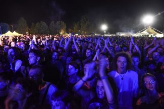 afterhours-mind-festival-montecosaro-FDM-7-325x217