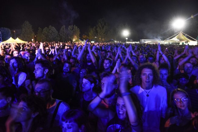 afterhours-mind-festival-montecosaro-FDM-7-650x434