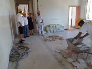 agraria-lavori-provincia-1-325x244