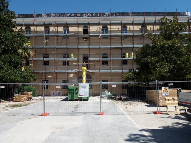 agraria-lavori-provincia-2-650x488