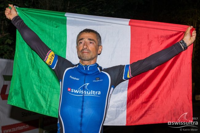 alberto-cambio
