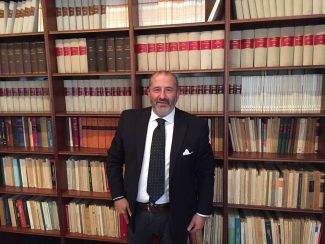 alberto_feliziani_avvocato