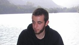andrea-falistocco-e1502040725650