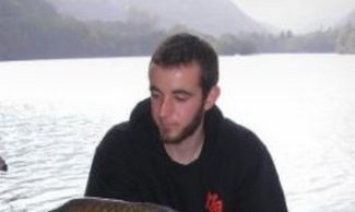 andrea_falistocco