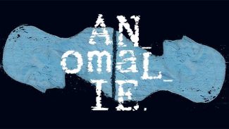 anomalie